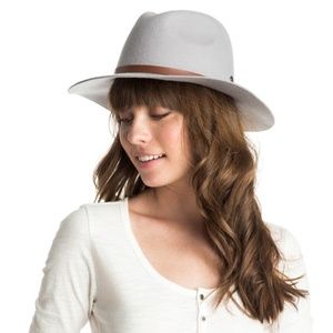 Roxy Off the Beaten Path Hat